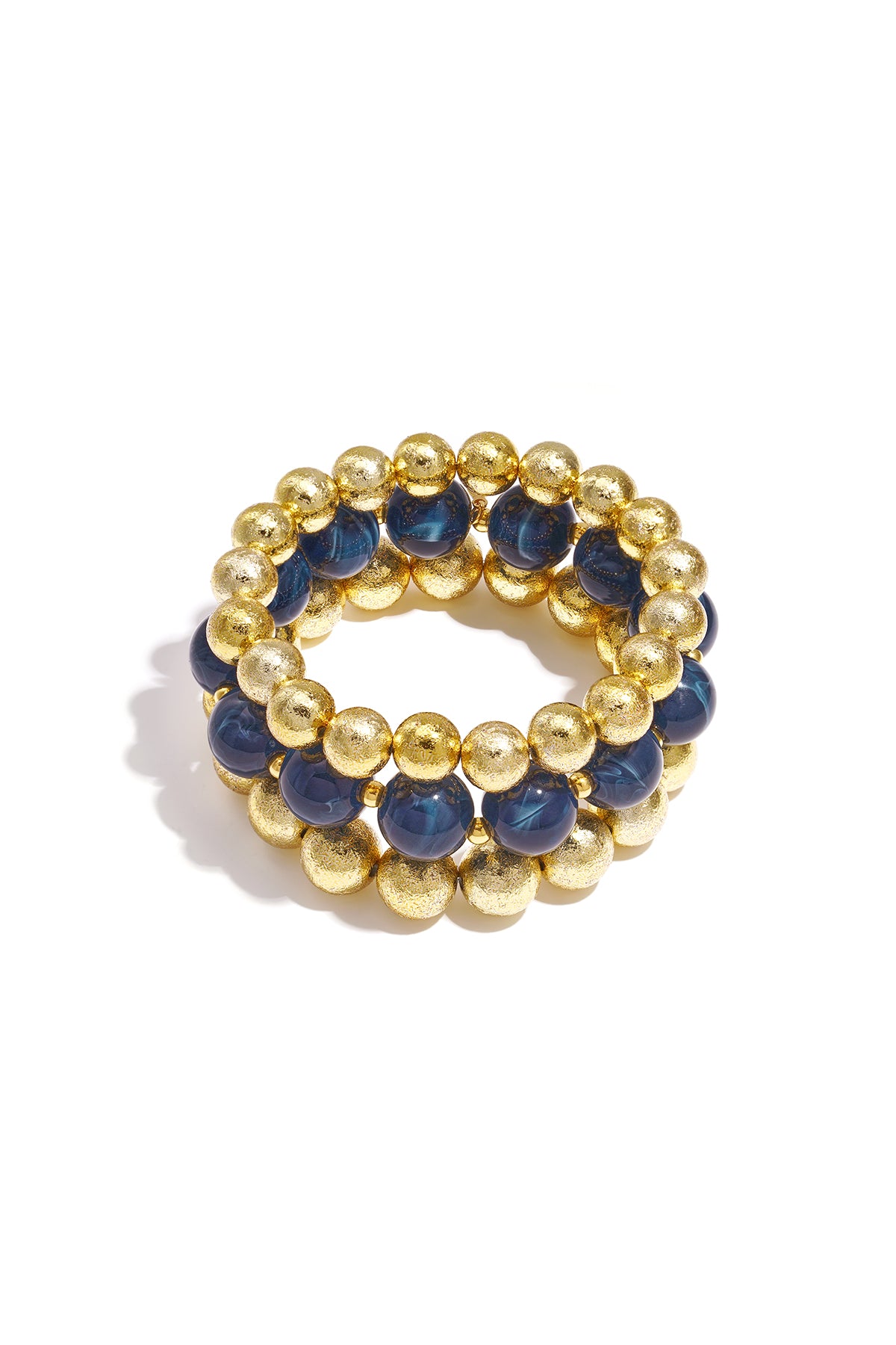 Armbanden met acryl kralen Kralen Casual Dagelijks Eenvoudig Serie Dames sieraden