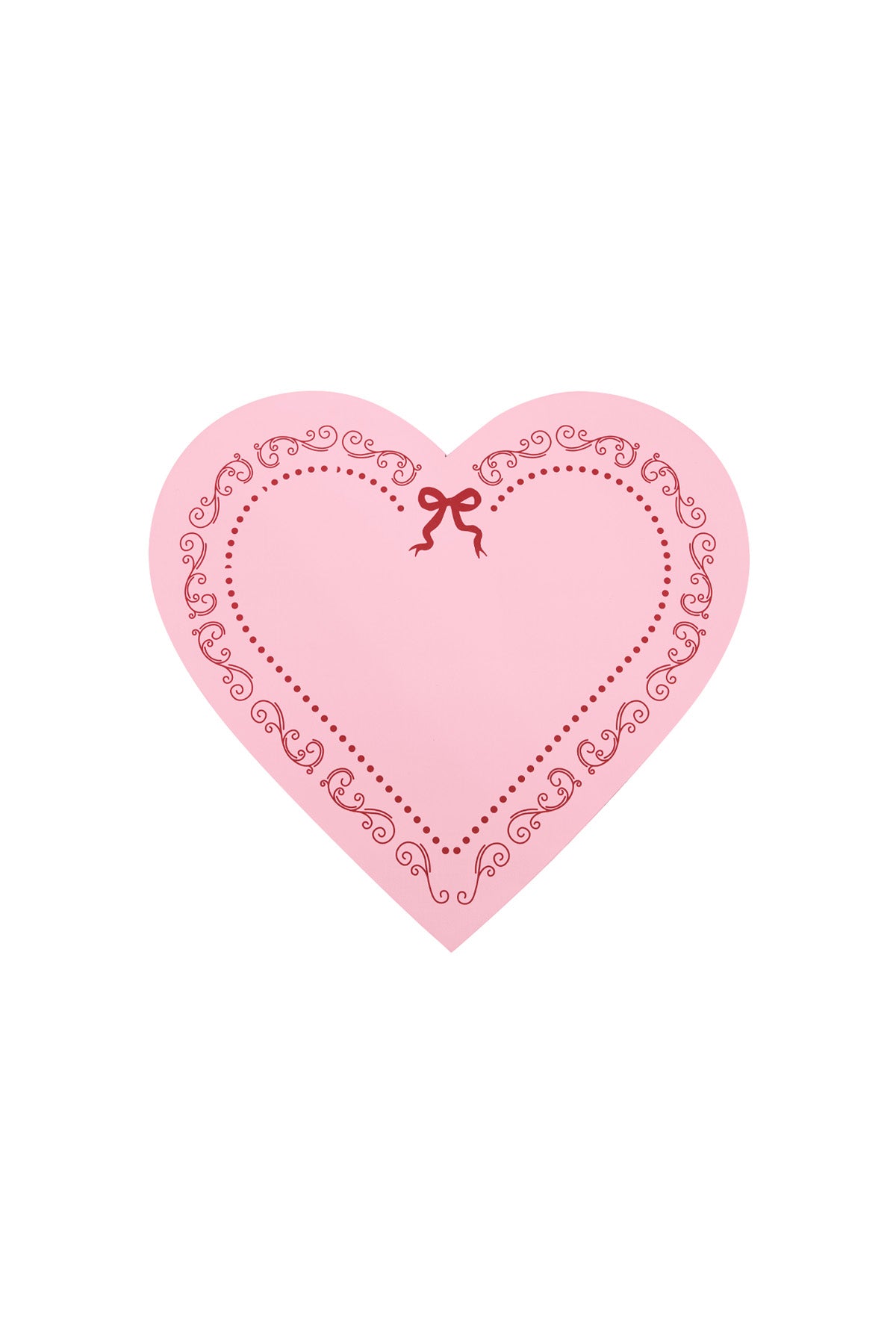 gift of love stainless steel knots ketting & armband